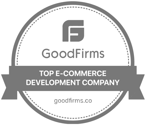 The Good Firms Award