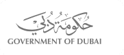 Government of Dubai