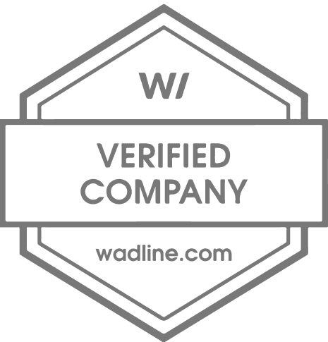 The Verified Company Award
