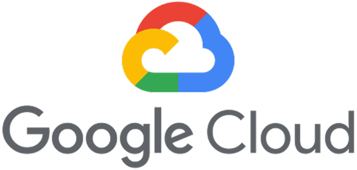 Google Cloud Sandbox