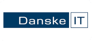 DanskeIt