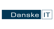 Danske IT