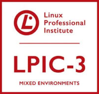 LPIC logo