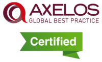 Axelos Logo