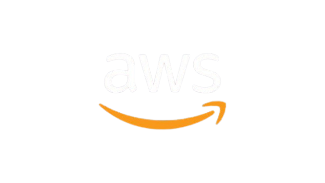 AWS Certification Logo