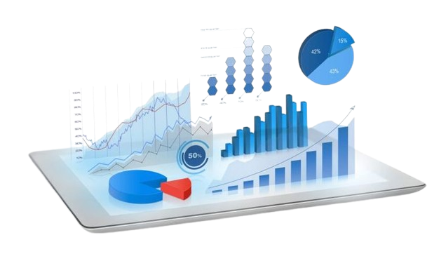 Global Bank Upskilling