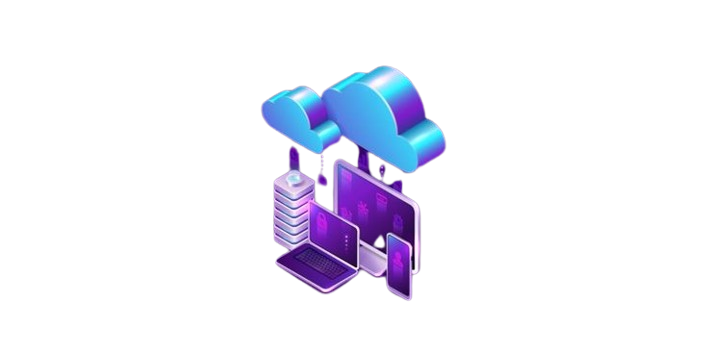 Healthcare Cloud Migration