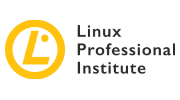 Linux Partner