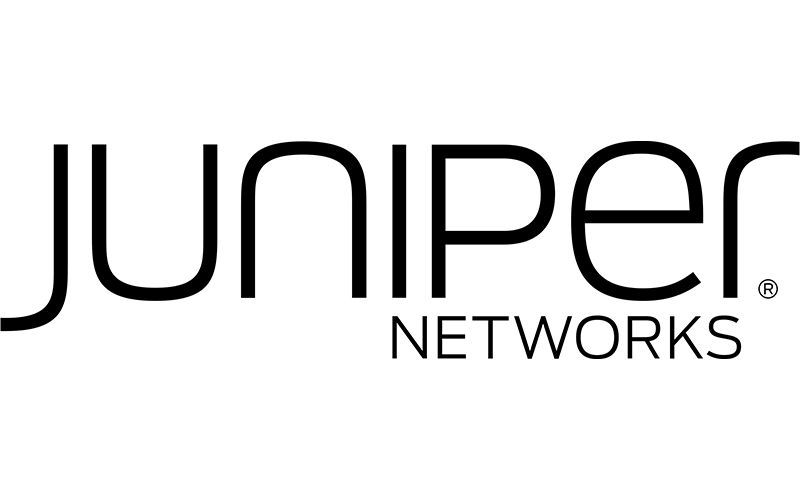 Juniper Networks