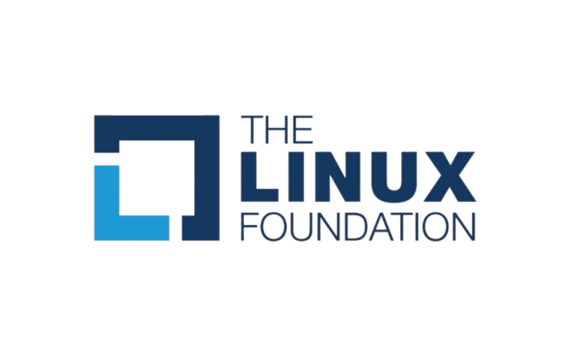 The Linux Foundation
