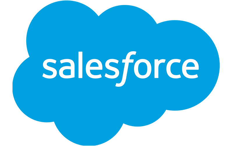 Salesforce