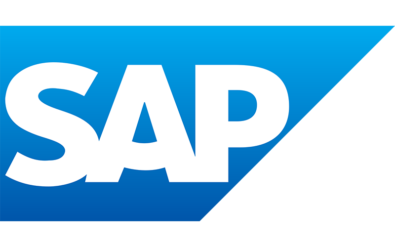 SAP