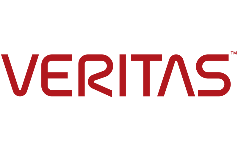 Veritas