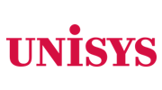 Unisys