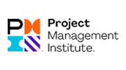 Project Management Partner