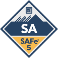 Safe Logo