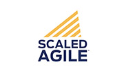 Scaled Agile Framework® Partner