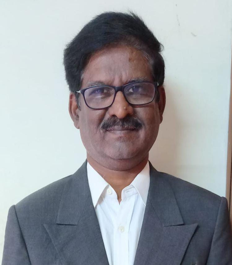 Aranganathan Devarangam