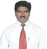 Ravindra Putti
