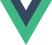 MEVN Logo