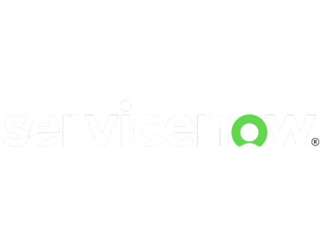 ServiceNow