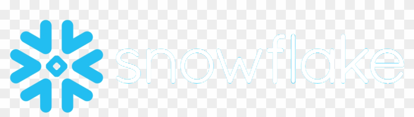 Snowflake