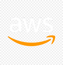 AWS