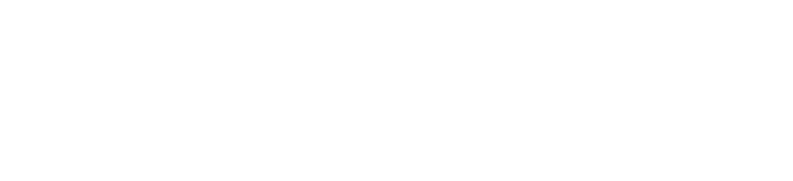 EC-Council