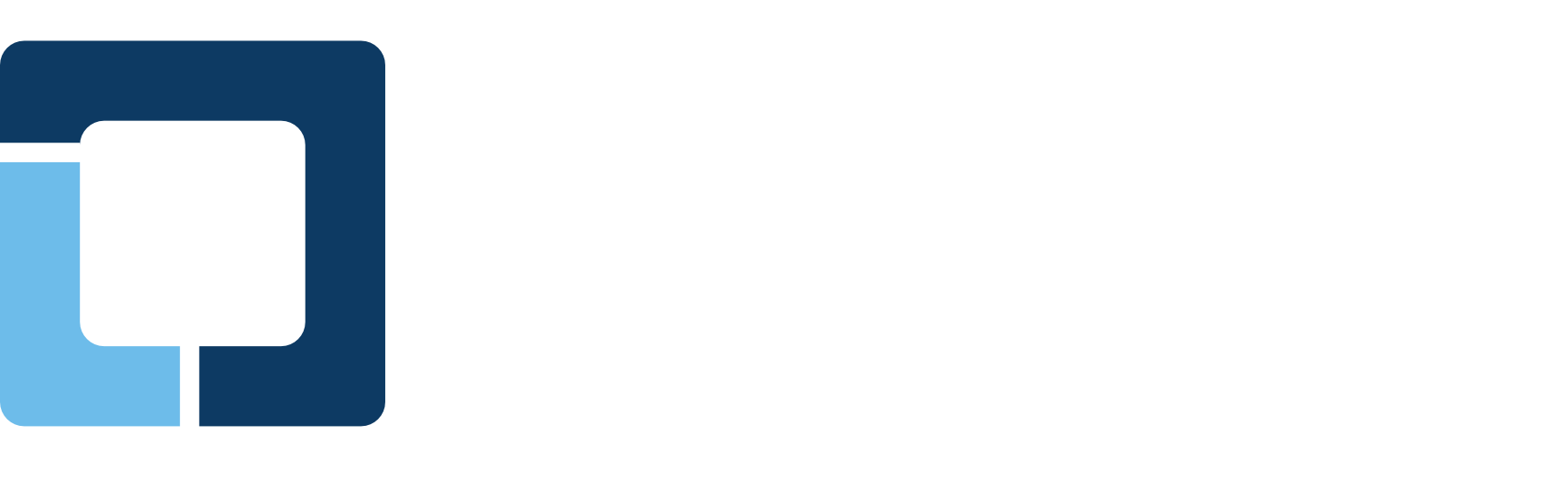 The Linux Foundation