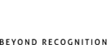 PECB
