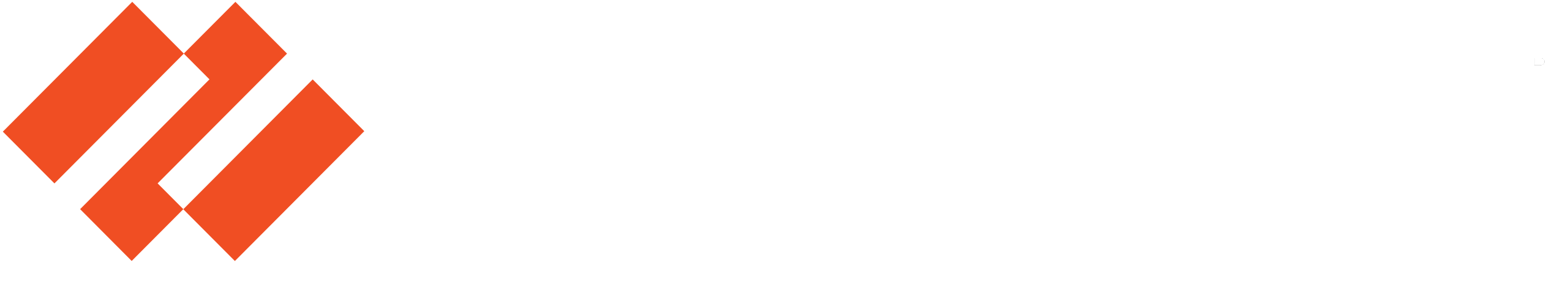 Palo Alto Networks