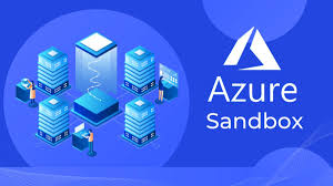 Hands-on labs for Azure