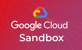 Hands-on labs for GCP