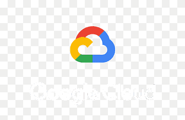 Google Cloud