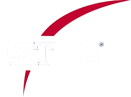 ISTQB