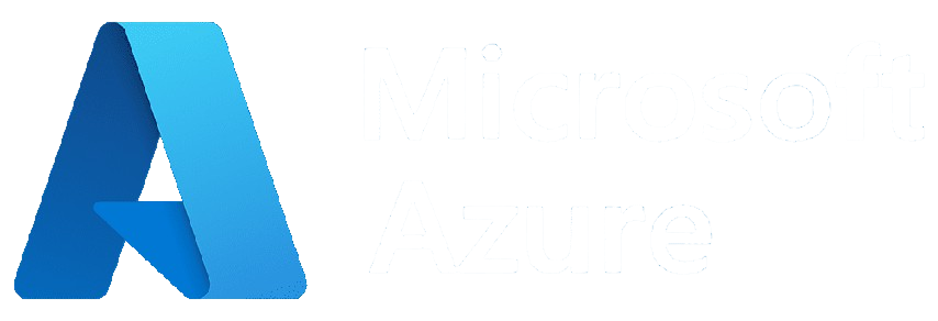 Microsoft Azure