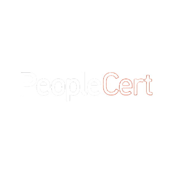 PeopleCert