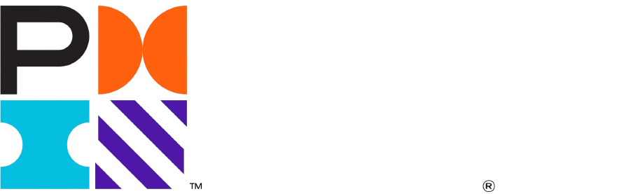 PMI