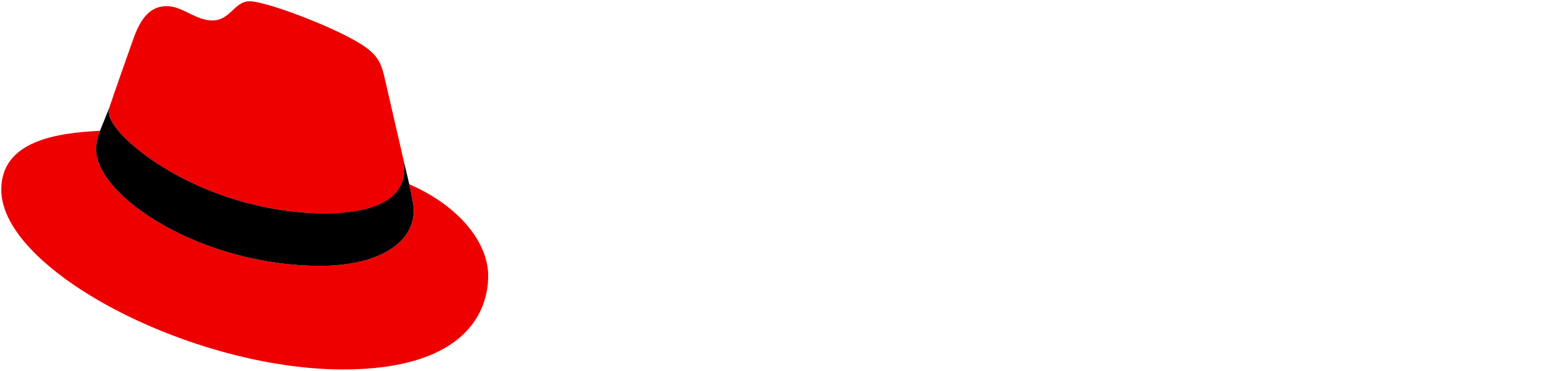 Red Hat