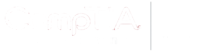 CompTIA