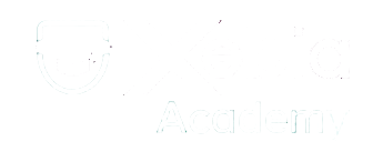 Xebia Logo